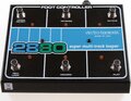 Electro-harmonix 2880 Foot Controller