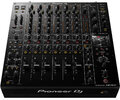 Pioneer DJM-V10-LF