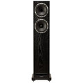 Fyne Audio F501S Black Oak