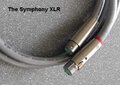 Ecosse The Symphony XLR 0,8m