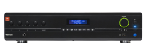 JBL VMA 1240