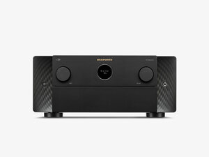 Marantz AV20 Black