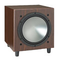 MONITOR AUDIO Bronze W10 Walnut (6G)