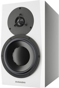 Dynaudio LYD 7 White