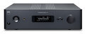 NAD C 369 Stereo Integrated Amplifier