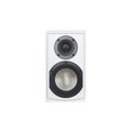 Canton GLE 420.2 White