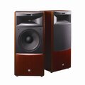 JBL SYNTHESIS S4700 (1 шт)