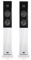 Audio Physic Classic 15 GLASS WHITE