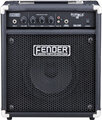 FENDER RUMBLE 15 2014