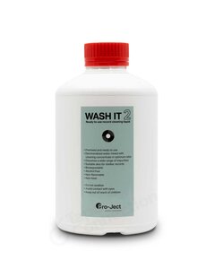Pro-Ject Wash It 2 1000ml