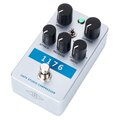 UNIVERSAL AUDIO 1176 Pedal