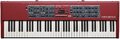 Nord Piano 6 73