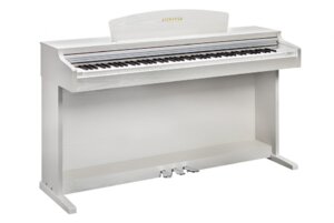 Kurzweil M115 WH