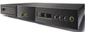 Naim Audio NA CD5si