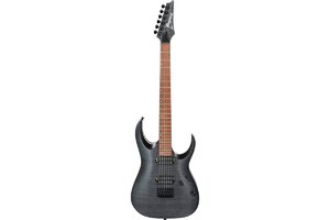 IBANEZ RGA42FM TGF