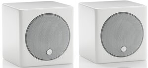 MONITOR AUDIO Radius 45 Satin White