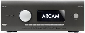 Arcam AV40 (ARCAV40EU)