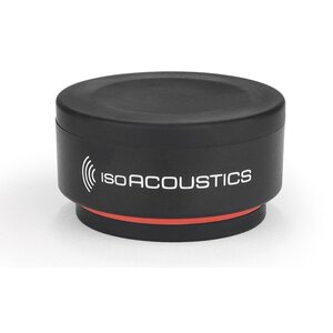 IsoAcoustics ISO-PUCK-Mini