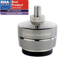 IsoAcoustics GAIA II