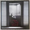 PINK FLOYD - ITALY LIVE 1971 VOL. 1 2 LP Set 2023 (EWR027) EXPENSIVE WOODLAND/EU MINT (0803341576940)