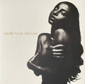 Sade - Love Deluxe (1992/2024) Vinyl LP