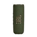 JBL FLIP 6 Green