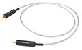 Axxess Interconnect Cables RCA 1.0 m