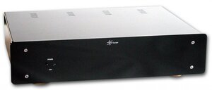 Lector Phono-amp-mm