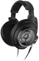 SENNHEISER HD 820