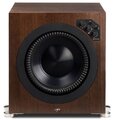 Paradigm Prestige SUB 1000SW Walnut