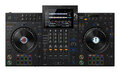 AlphaTheta (Pioneer DJ) XDJ-AZ