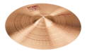 Paiste 2002 Extreme Crash 18"