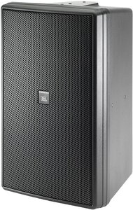 JBL CONTROL 30