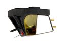 Rega Nd7