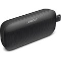 SOUNDLINK FLEX,BT SPKR,BLACK,WW