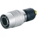 DPA microphones DAD6022