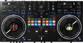 Pioneer DDJ-REV7