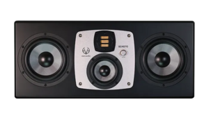 Eve Audio SC4070