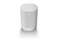 Sonos Move White