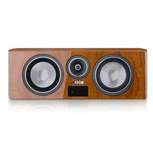Canton Smart Vento 5 S2 Center Walnut