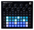 NOVATION Circuit Tracks