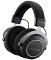 Beyerdynamic Amiron wireless