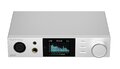 Topping DX5 II Silver