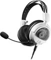 Audio-Technica ATH-GDL3WH