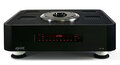 Ayon Audio CD-35 HF