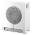 Focal Sub Air White