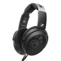 SENNHEISER HD 490 PRO