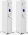 KEF Reference 3 Meta Blue