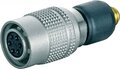 DPA microphones DAD6028