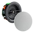JBL Stage 260C (1шт)